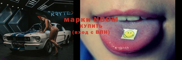 шишки Богданович