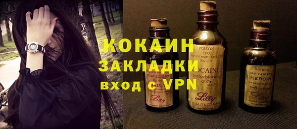 дурь Богородицк